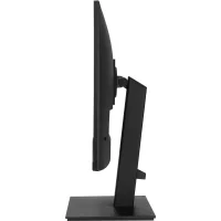 Монитор ASUS Business VA27UQSB фото 7